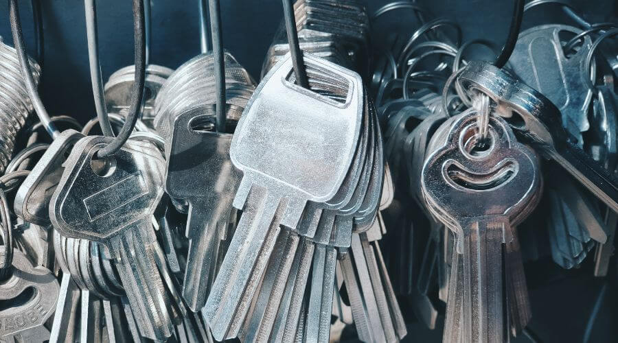 Professional Storm Sewer Service in Paoli, PA